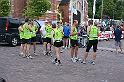 Domestic 5k (206)